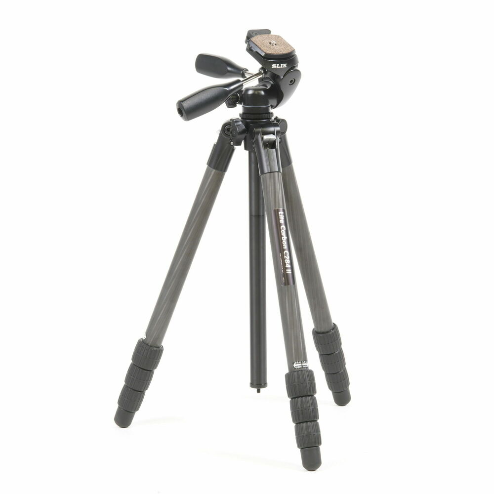 ライトカーボン C284 II 製品画像1