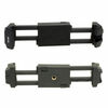 スマホ&タブレットホルダーワイド 製品画像3