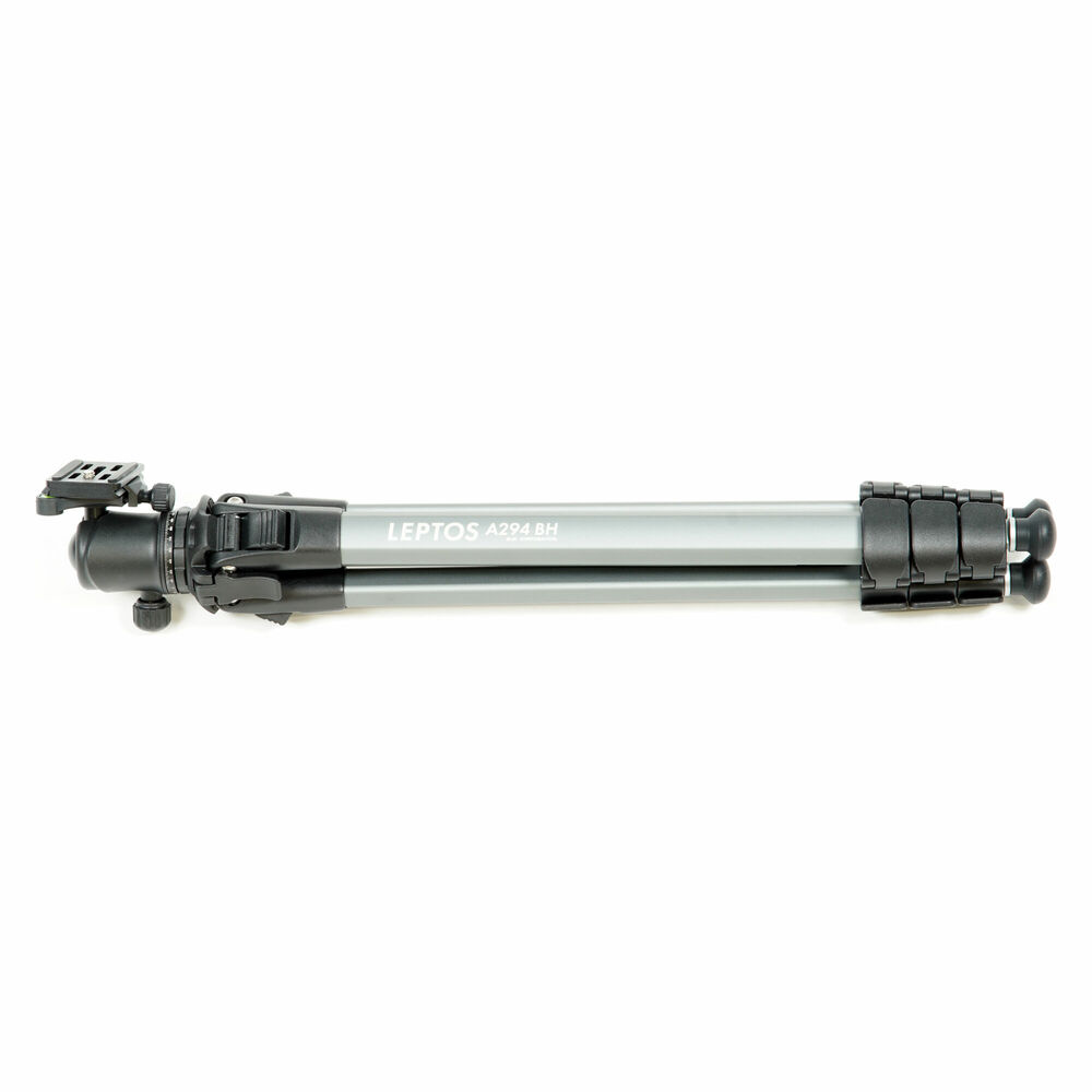 レプトス A294 BH 製品画像6