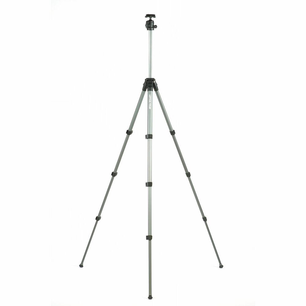 レプトス A294 BH 製品画像4