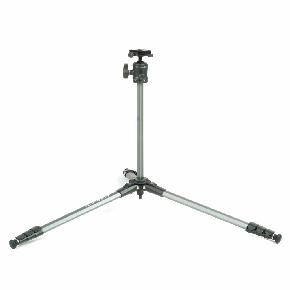 レプトス A294 BH 製品画像5