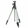 レプトス A294 BH 製品画像1