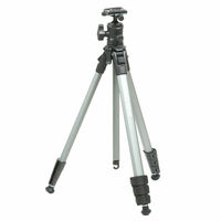 レプトス A294 BH 製品画像