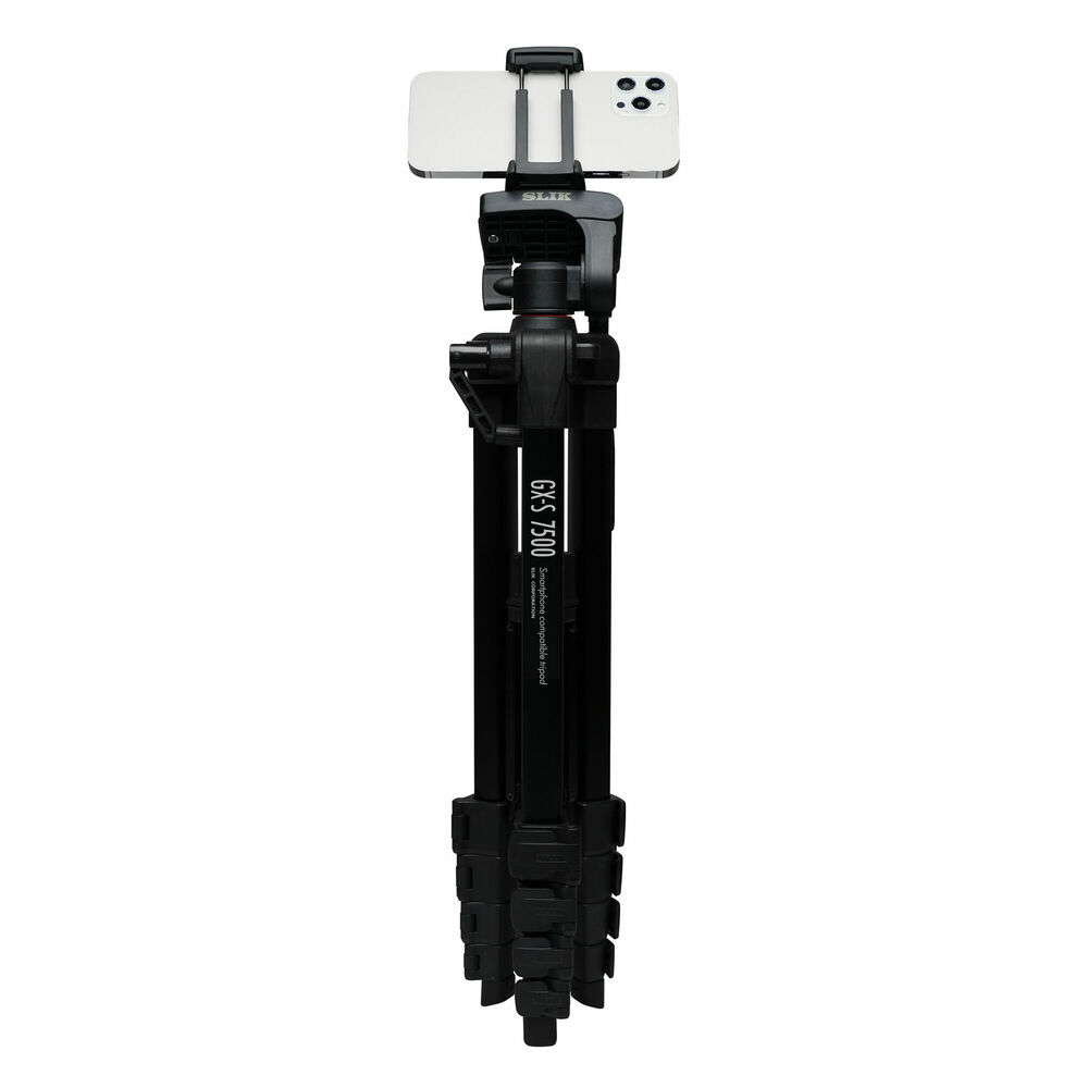 GX-S 7500 製品画像5
