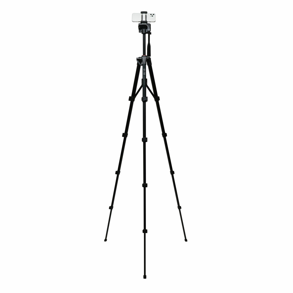 GX-S 7500 製品画像4