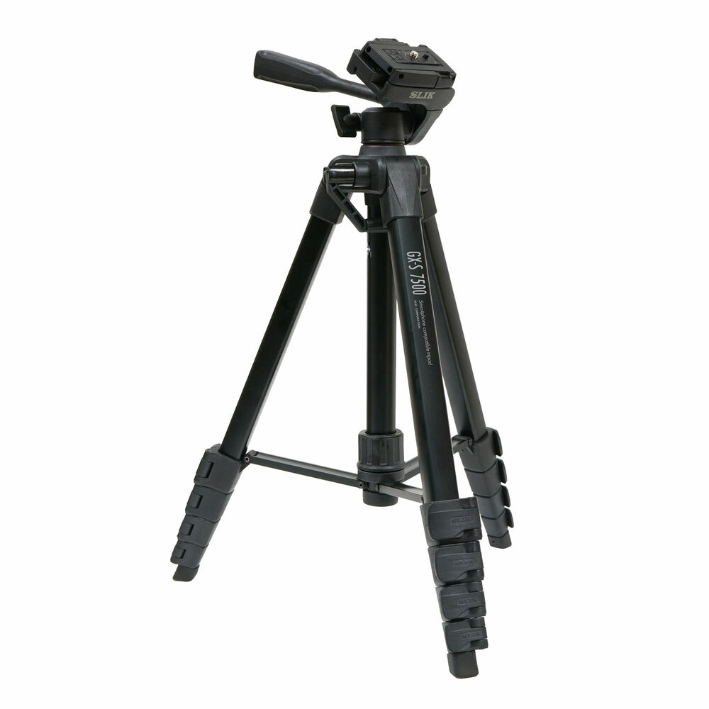 GX-S 7500 製品画像1