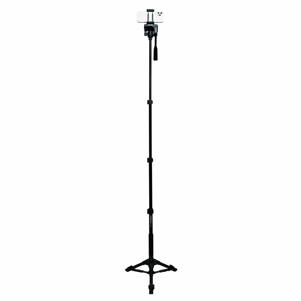 スリック スタンドポッドGX-S 製品画像4