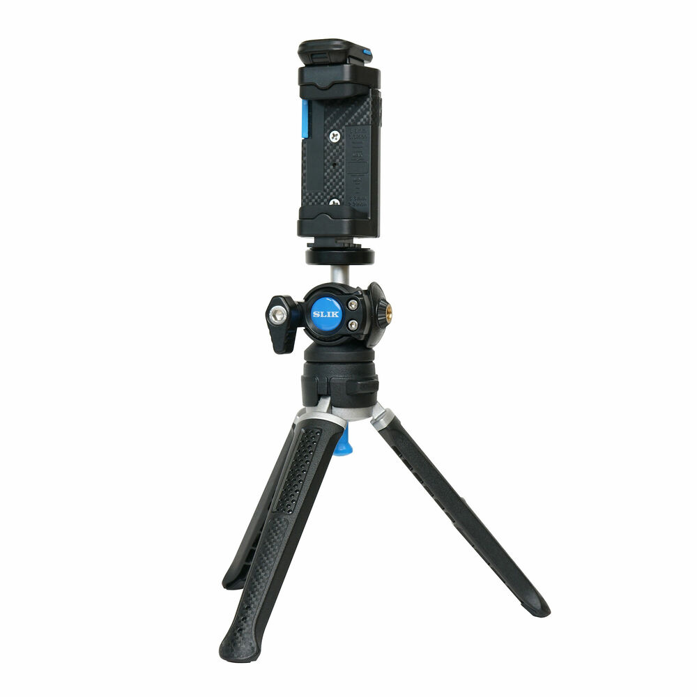 レプトスポケットR 製品画像4
