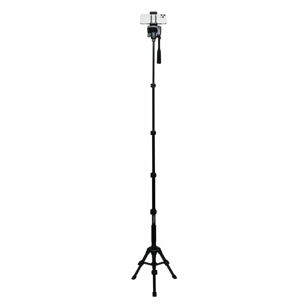 スリック スタンドポッドGX-S5 製品画像4