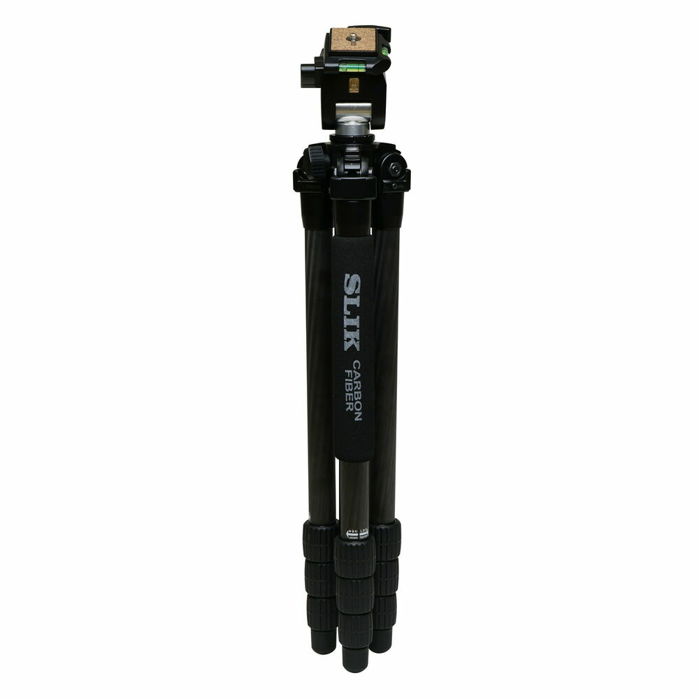 AvocetTarsus（アボセットターサス）＜販路限定製品＞ 製品画像6