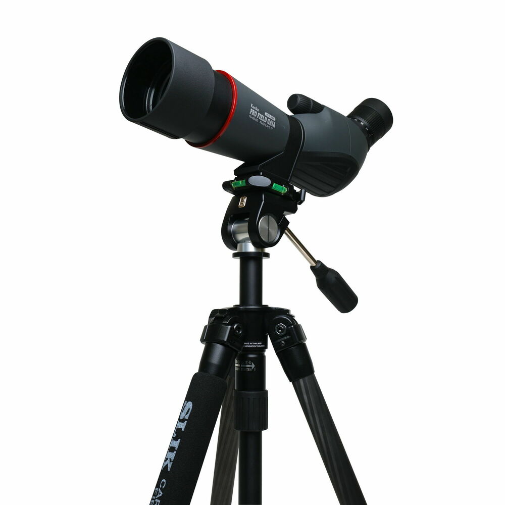 AvocetTarsus（アボセットターサス）＜販路限定製品＞ 製品画像4
