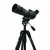 AvocetTarsus（アボセットターサス）＜販路限定製品＞ 製品画像4