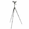 AvocetTarsus（アボセットターサス）＜販路限定製品＞ 製品画像5