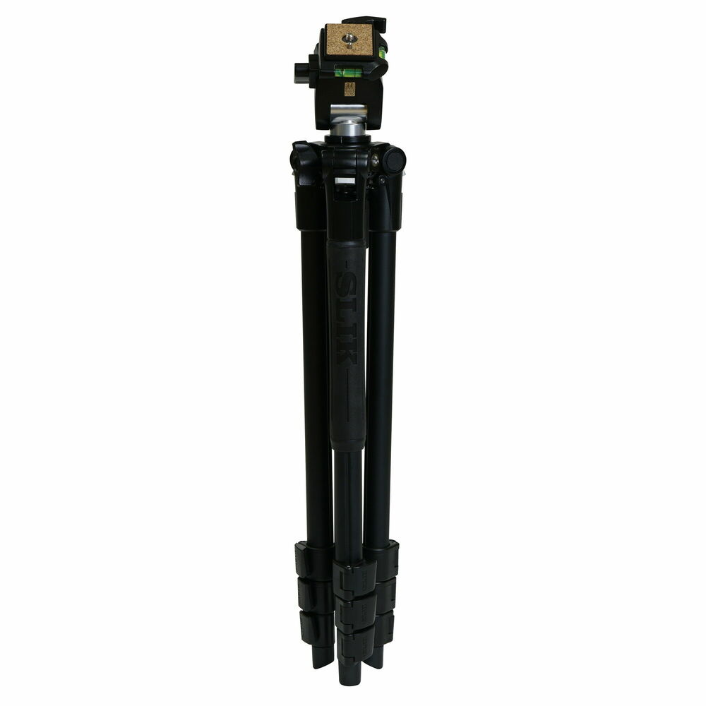 PloverTarsus（プルーバーターサス）＜販路限定製品＞ 製品画像6