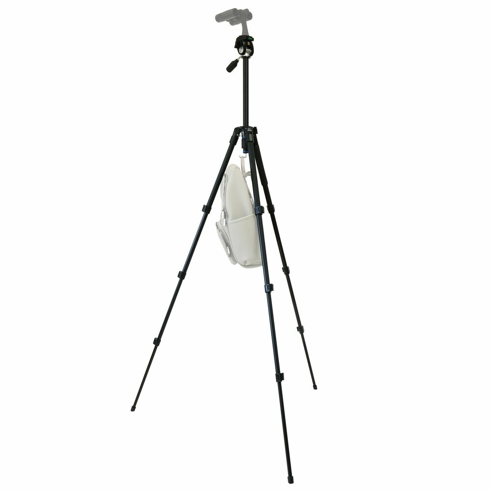 PloverTarsus（プルーバーターサス）＜販路限定製品＞ 製品画像5