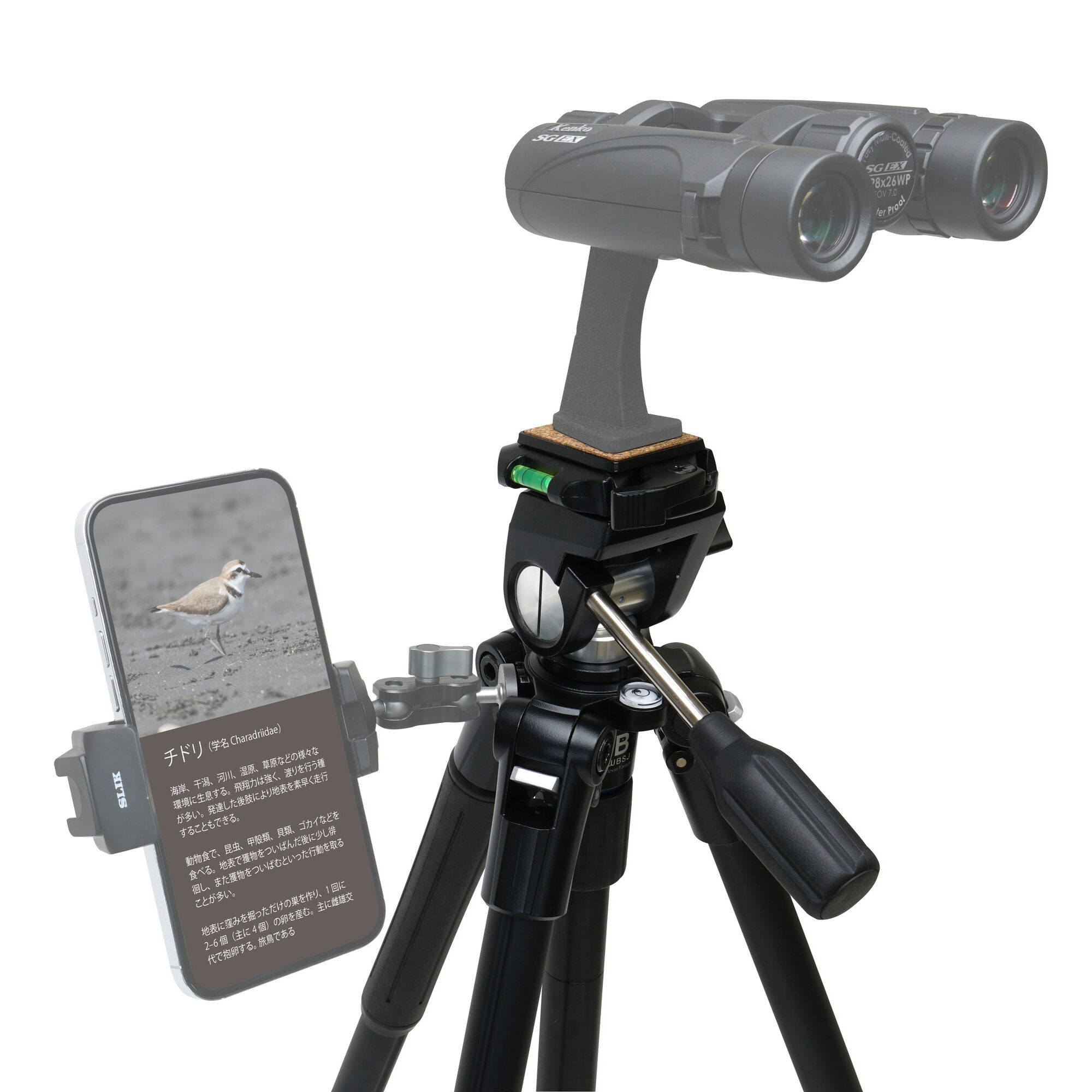 PloverTarsus（プルーバーターサス）＜販路限定製品