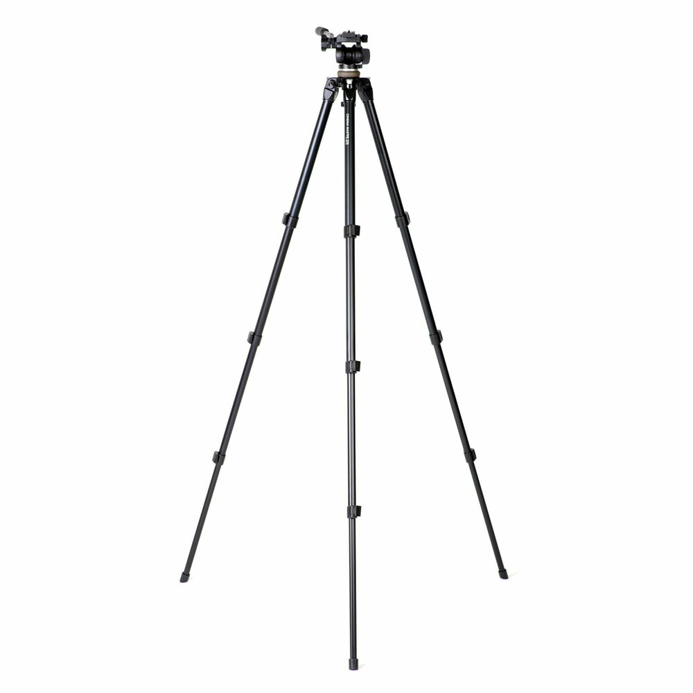 シネママスター274 製品画像3