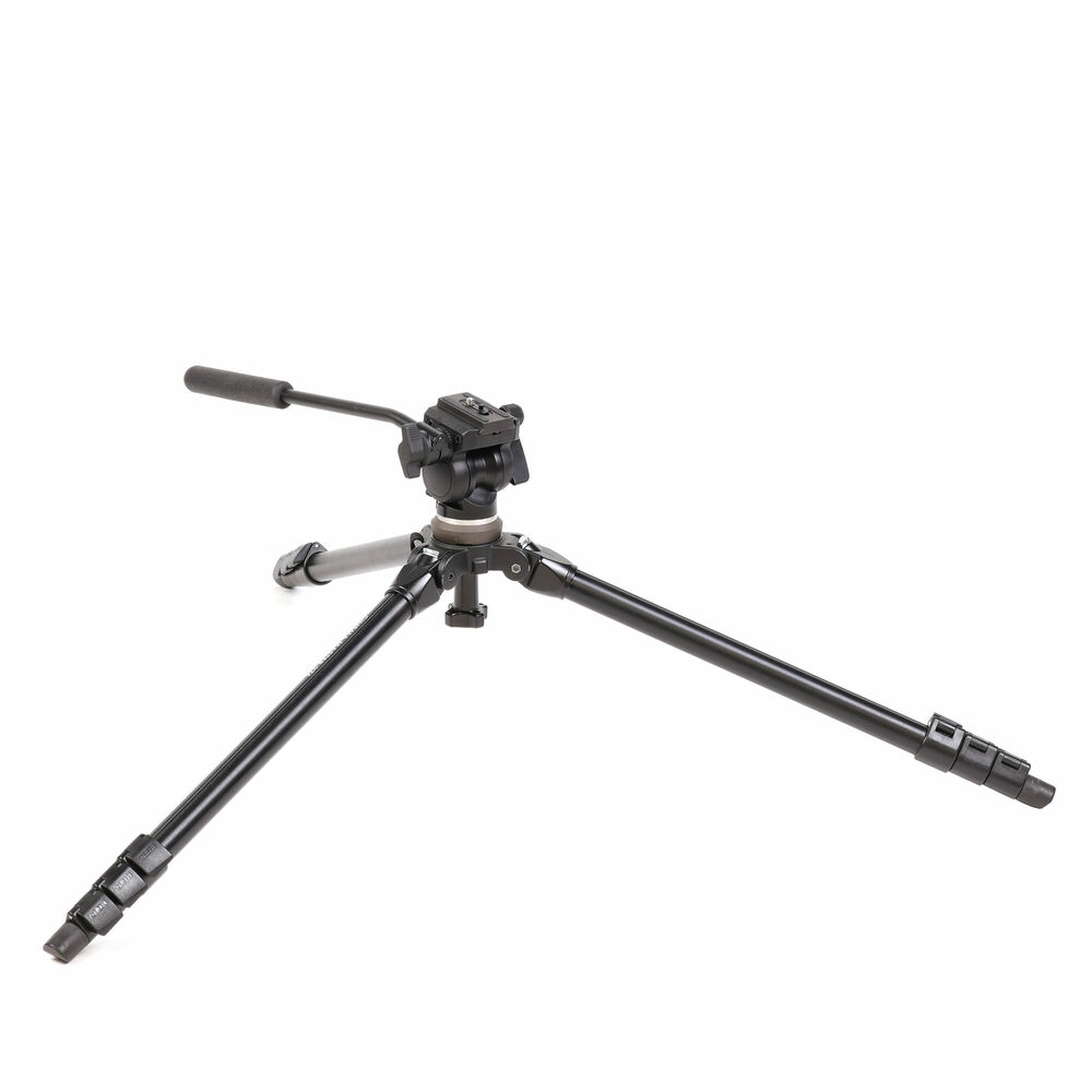 シネママスター274 製品画像5