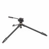 シネママスター274 製品画像5