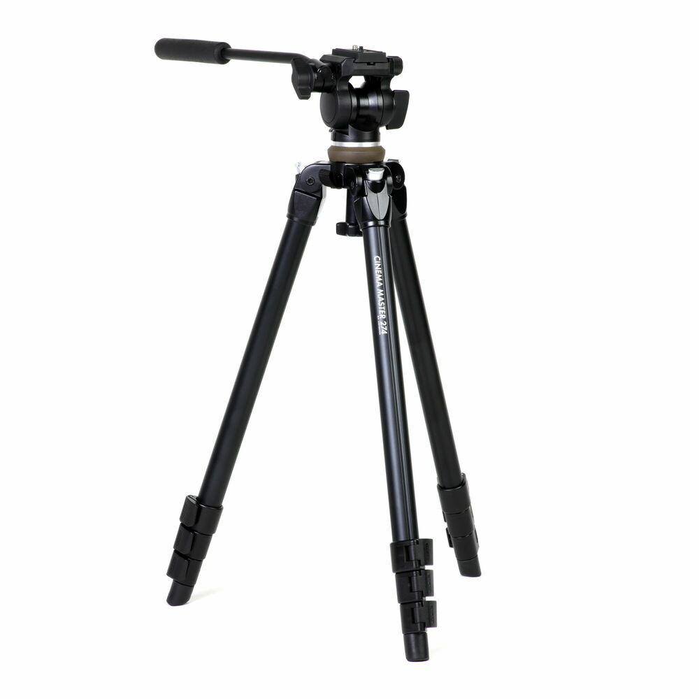 シネママスター274 製品画像1