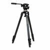 シネママスター274 製品画像1