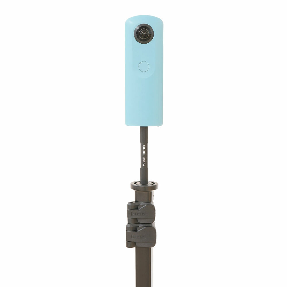 360カメラアダプター 製品画像2