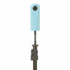 360カメラアダプター 製品画像2