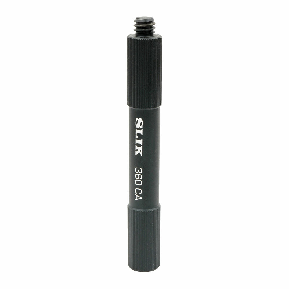 360カメラアダプター 製品画像1