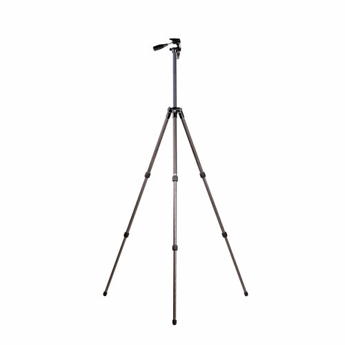 スリック ライトカーボン E73 II 製品画像4