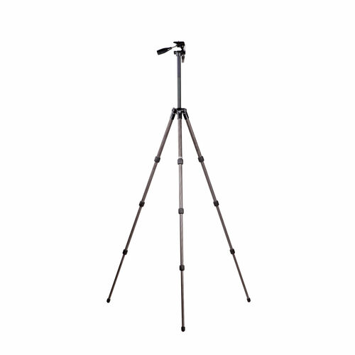 スリック ライトカーボン E74 II 製品画像4