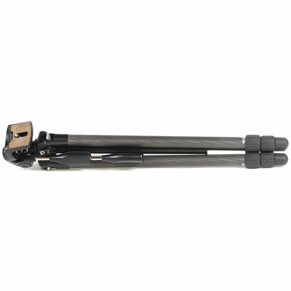 ライトカーボン E83 II 製品画像2