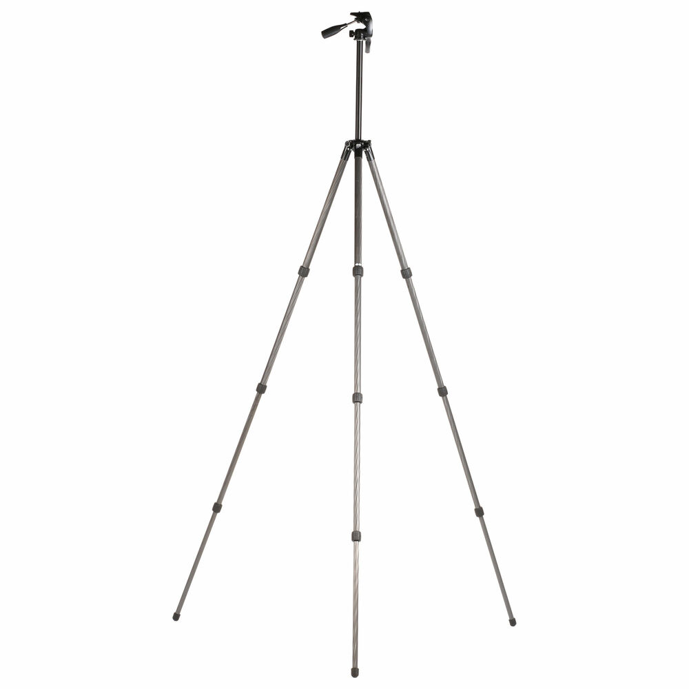 ライトカーボン E84H II 製品画像4
