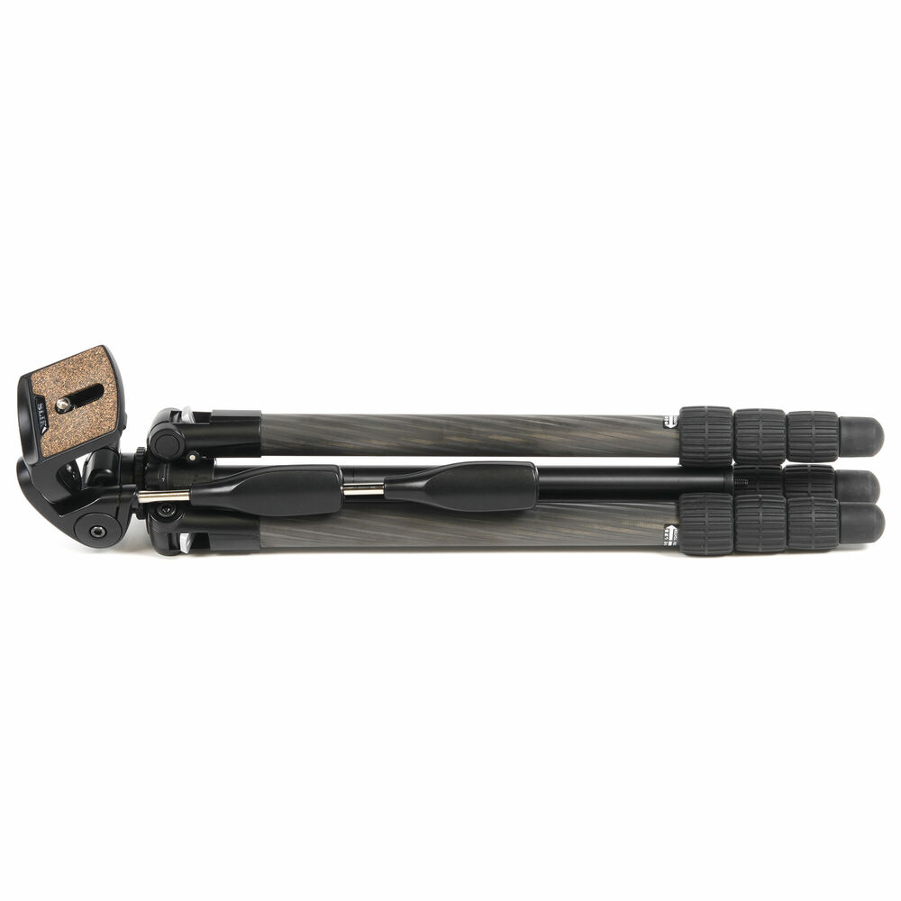 ライトカーボン E84 II 製品画像2