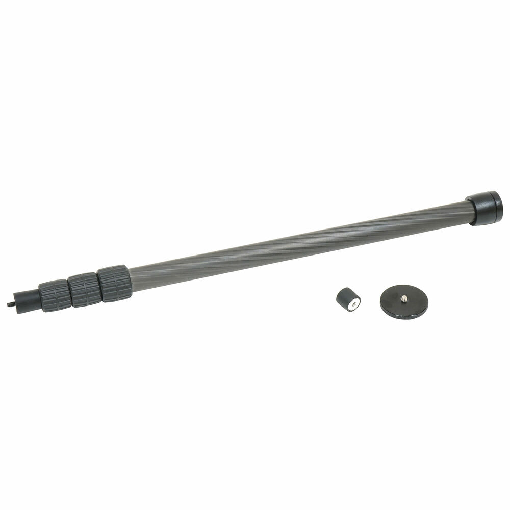 Sポールカーボン284 製品画像2