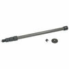 Sポールカーボン284 製品画像2