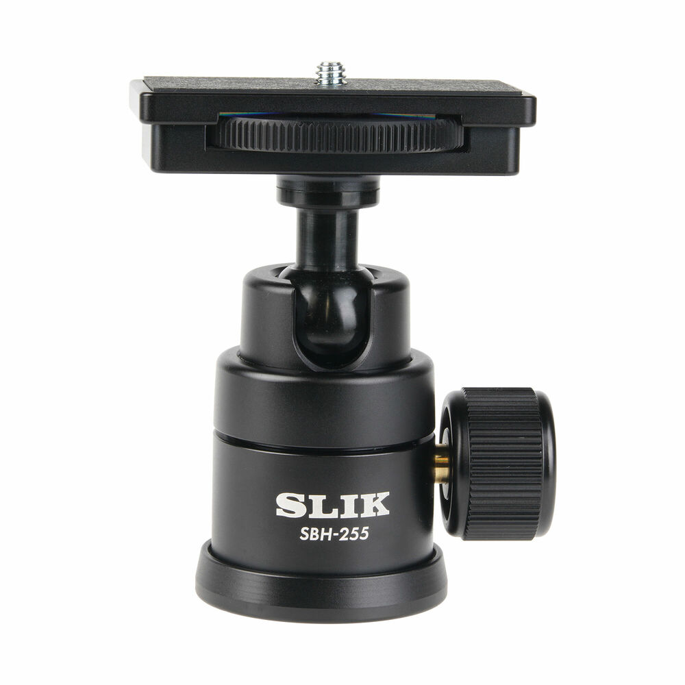 スリック SBH-255 DM 製品画像1