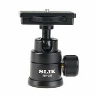 スリック SBH-255 DM 製品画像