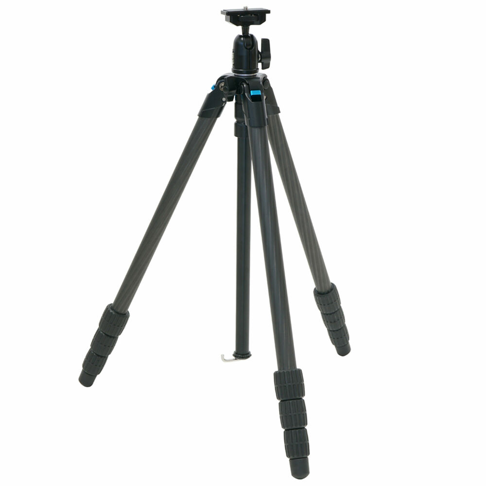 スリック ライトカーボン E64 II 製品画像1