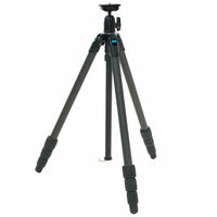 スリック ライトカーボン E64 II 製品画像