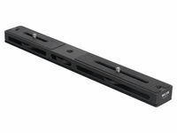スリック プレートIII 製品画像