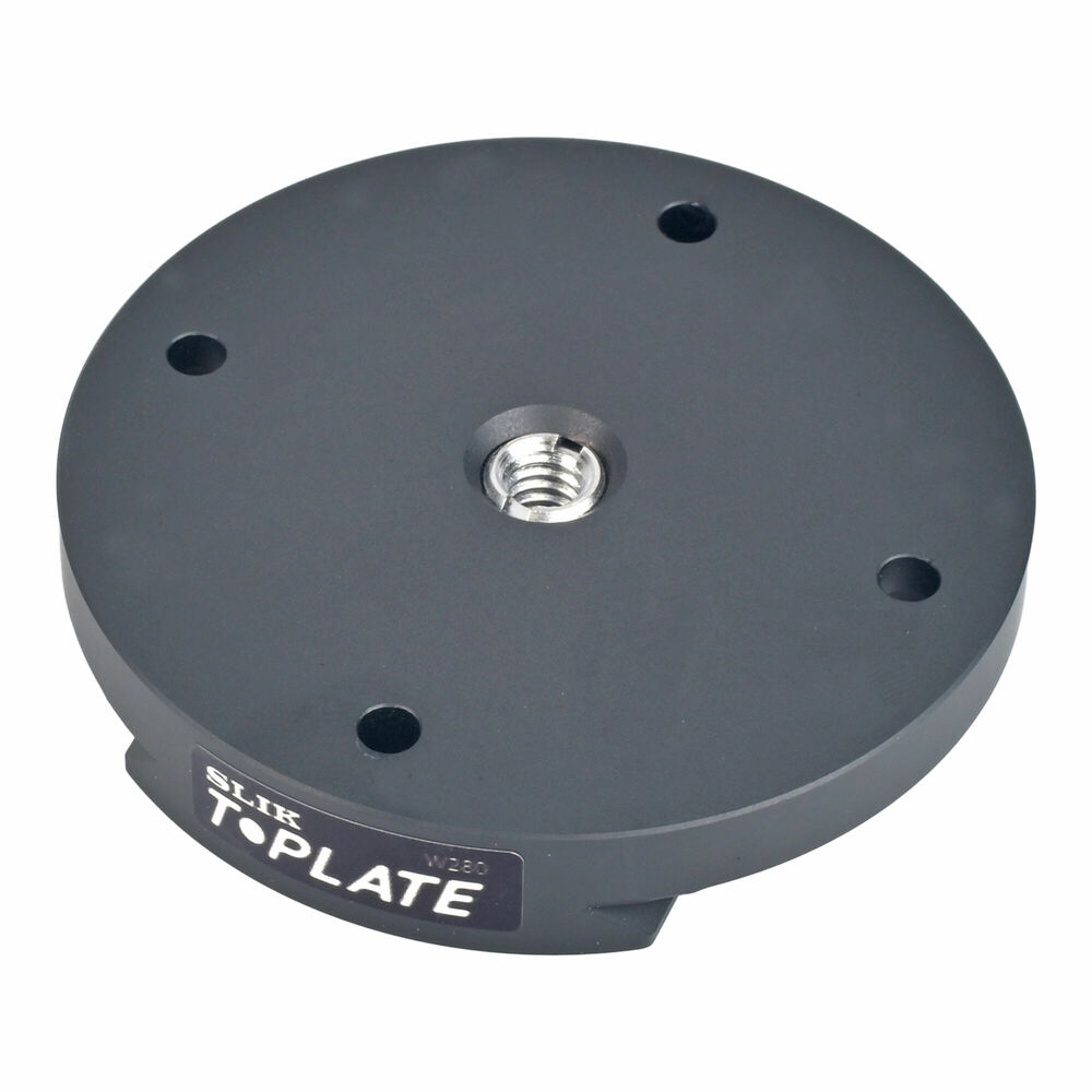 T・PLATE 製品画像1