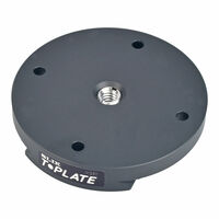 T・PLATE 製品画像