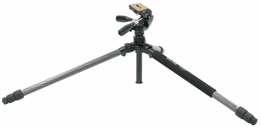 ライトカーボンE93 製品画像3