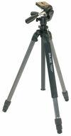 ライトカーボンE93 製品画像1
