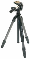 ライトカーボンE94 製品画像1
