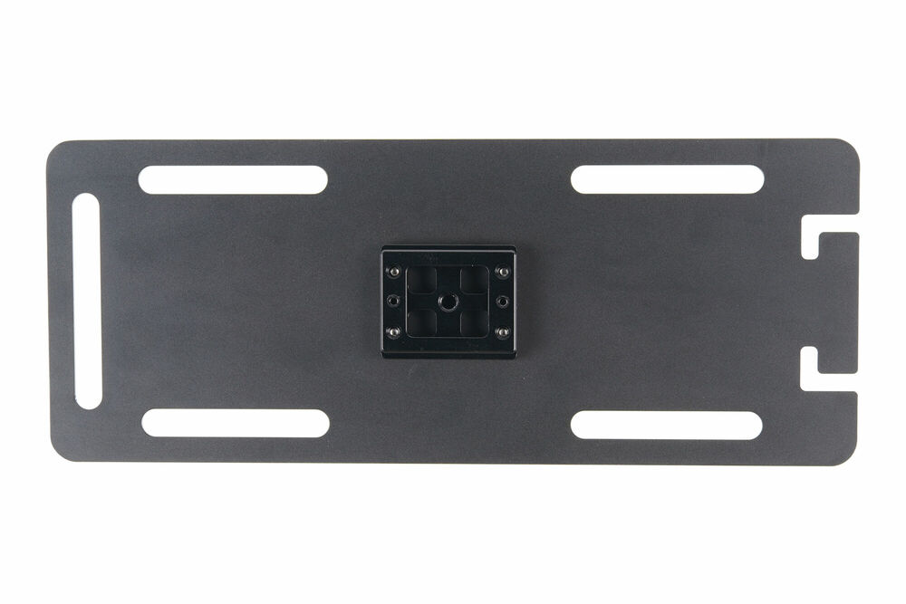 スリック LEPTOS テーブル 製品画像2