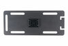 スリック LEPTOS テーブル 製品画像2