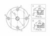 T・PLATE 製品画像3
