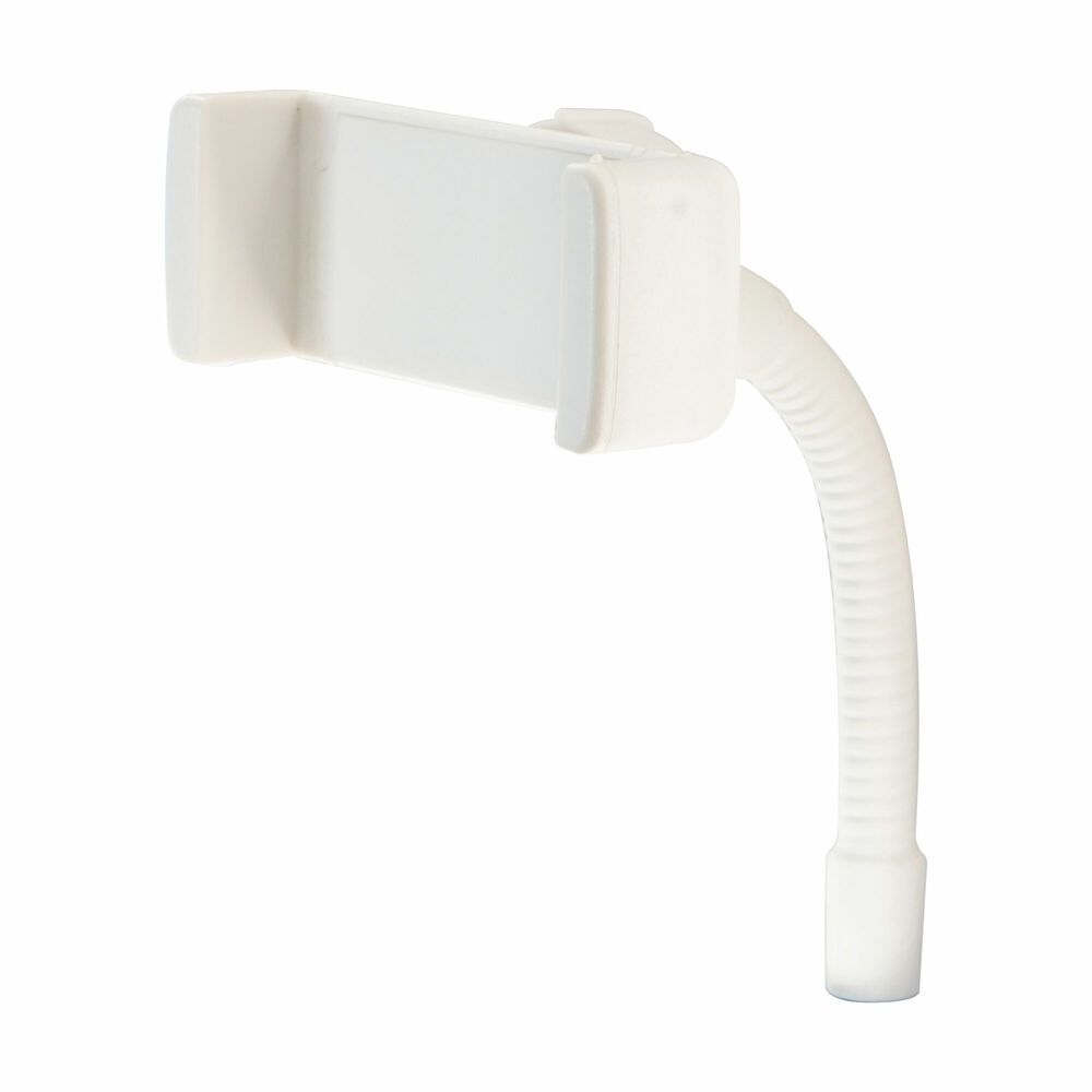 スリック スタンド付きリングライト Type C 製品画像5