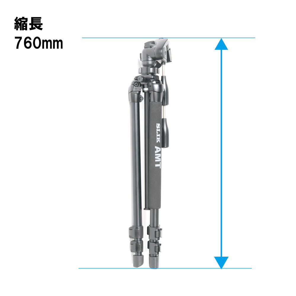 プロ 700 DX-IV 製品画像2